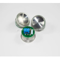 FAA25090A311 Push Button para elevadores Otis